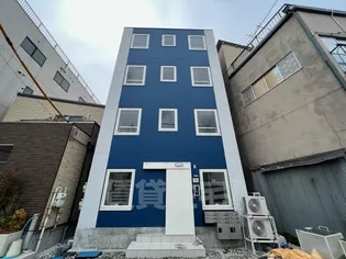 RICHELIEUの画像