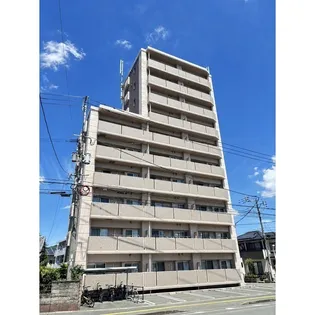 シャローム白川の画像