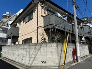 ETハウスの画像