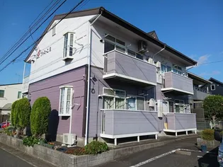 ファミーユBの画像