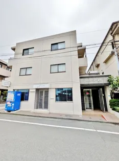 サンシティー要町の画像