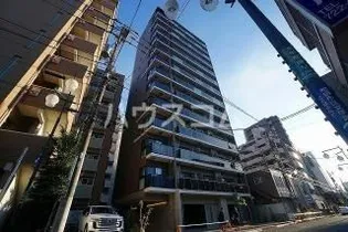 TOPAZ町田の画像