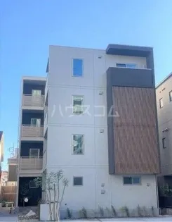 RTAの画像