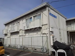 サンライズ6の画像