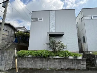 グラフハウスの画像