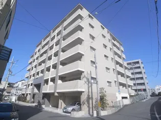 インベスト京都白川の画像