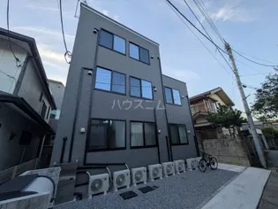 PLUMAS北方の画像