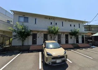 カーサクレールの画像