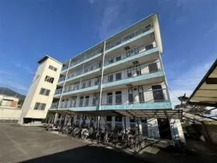 第一のぼりマンションの画像