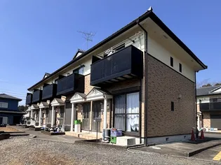 アンダンテ 壱番館の画像