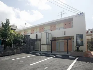 KMティーダの画像