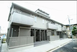 京急本線の画像