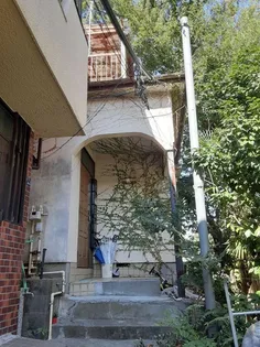 ビットストロング赤羽【2階】の外観