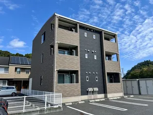 グレイスフルIIの画像