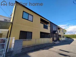 ラ ビブリオの画像