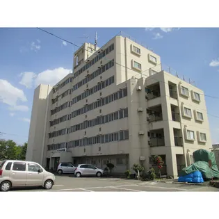 マンション瑞凰の画像