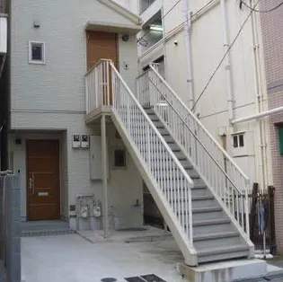 ジェイロッジーズの画像