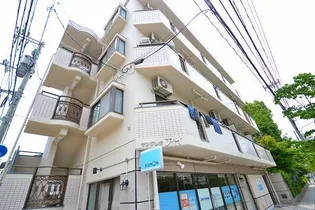 サンクレオアイの画像