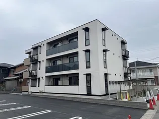 CHRYSANTHEMUM岐南の画像