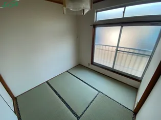 NSプレイス【2階】の地図