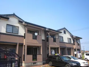 サンバレイ ニッコーAの画像