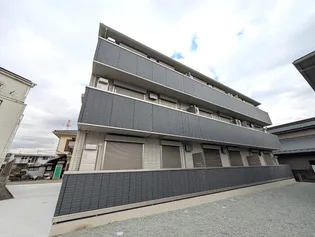 モントシャインの画像