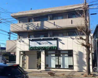 シマネ第2ビルの画像