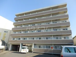 KDXレジデンス柏の画像