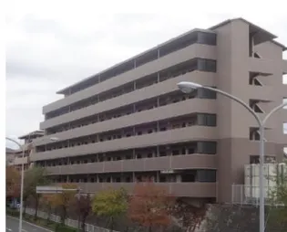 シャトル清水の画像