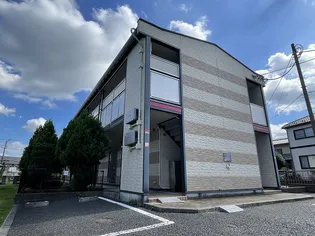 ハッピーハウスの画像