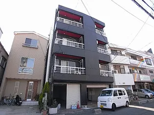 サン上島の画像