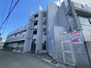 ふぁみるYOTSUYAの画像