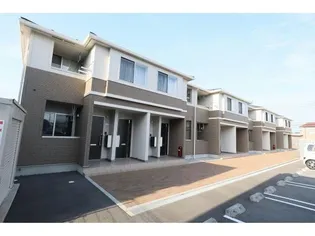 ペイジブルフルールの画像