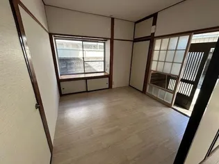 宮城県仙台市青葉区台原3【一戸建】の外観