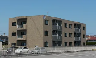 ビュー サンポエムの画像