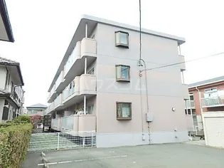 コア西伊場の画像