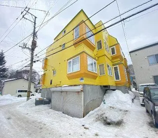 GRACIAS GASHINⅢの画像