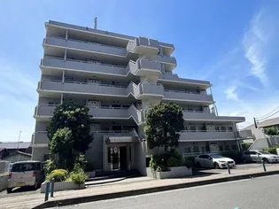 アルト厚木の画像