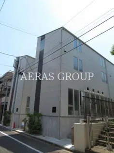 キューエル用賀IIの画像