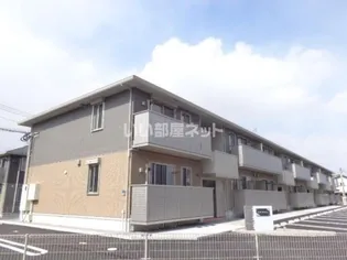 リッチジャスミンの画像