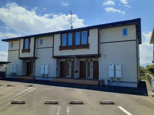 カーサステッラの画像