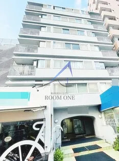 ローゼンハイムの画像