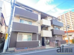 ソフィアの画像