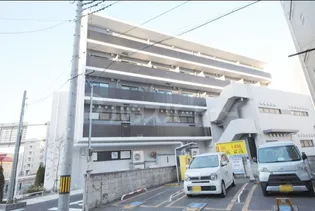 グランヴェールKの画像