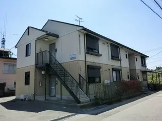 シャーメゾン エクセルの画像