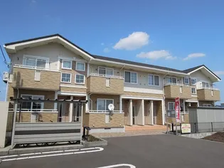 ウィンベルIIの画像