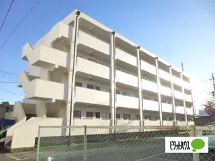 シーサイドハイツ早川の画像