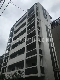 ヴォーガコルテ池袋サンテスタの画像