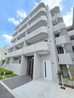 GRAN PASEO六町の画像