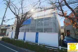 VIE CHANTERの画像